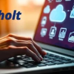 V4holt