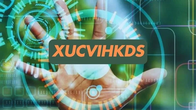 Xucvihkds