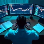 fintechzoom roku stock