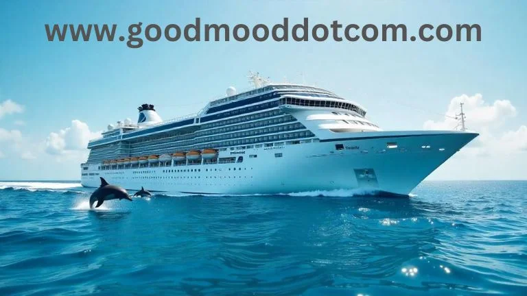 www.goodmooddotcom.com