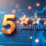 5starsstocks .com