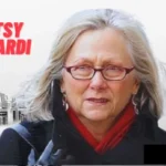 betsy berardi