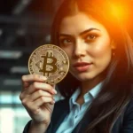 bitcoin price fintechzoom