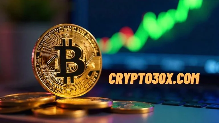 crypto30x.com