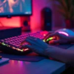 gaming updates etesportech by etruesports