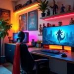 geekzilla tio geek
