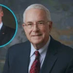 hank adams kiewit