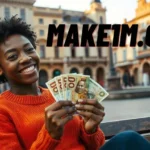 make1m.com