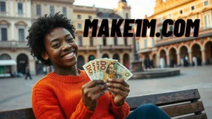 make1m.com