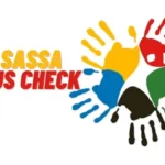 SRD Status Check