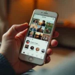 picuki instagram viewer