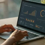 roofing near me rank with rapid url indexer