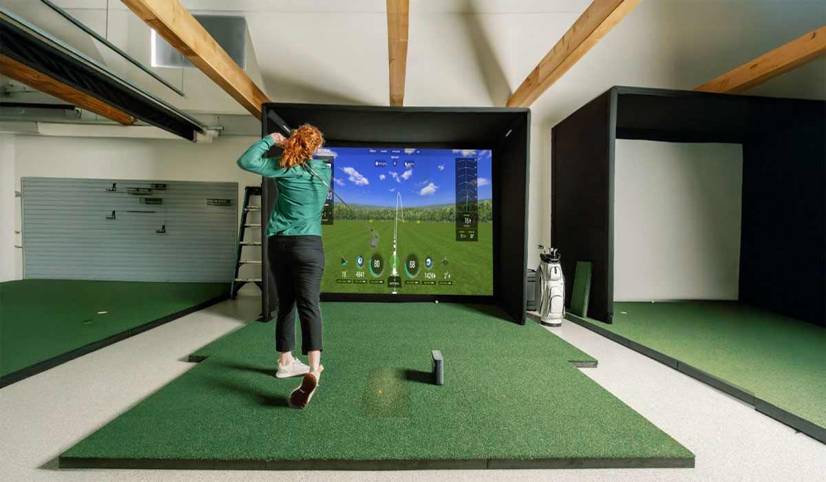 Revealed! The Golf Style & Trends That Will Totally Transform Your Game in 2026