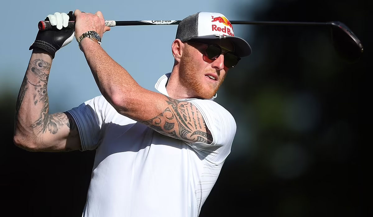 Shocking UK Golf Conditions Revealed – What Players Are Not Telling You!